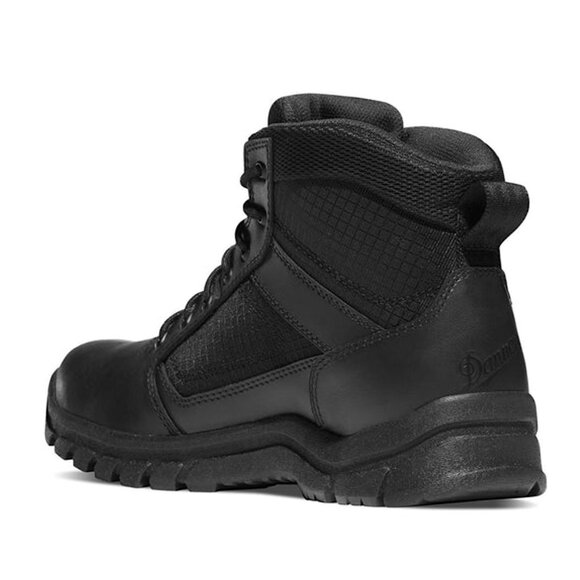 Danner Men´s Boots #23820 | Lookout 5.5" - Picture 3 of 4